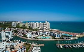 Portoverde Holiday Village